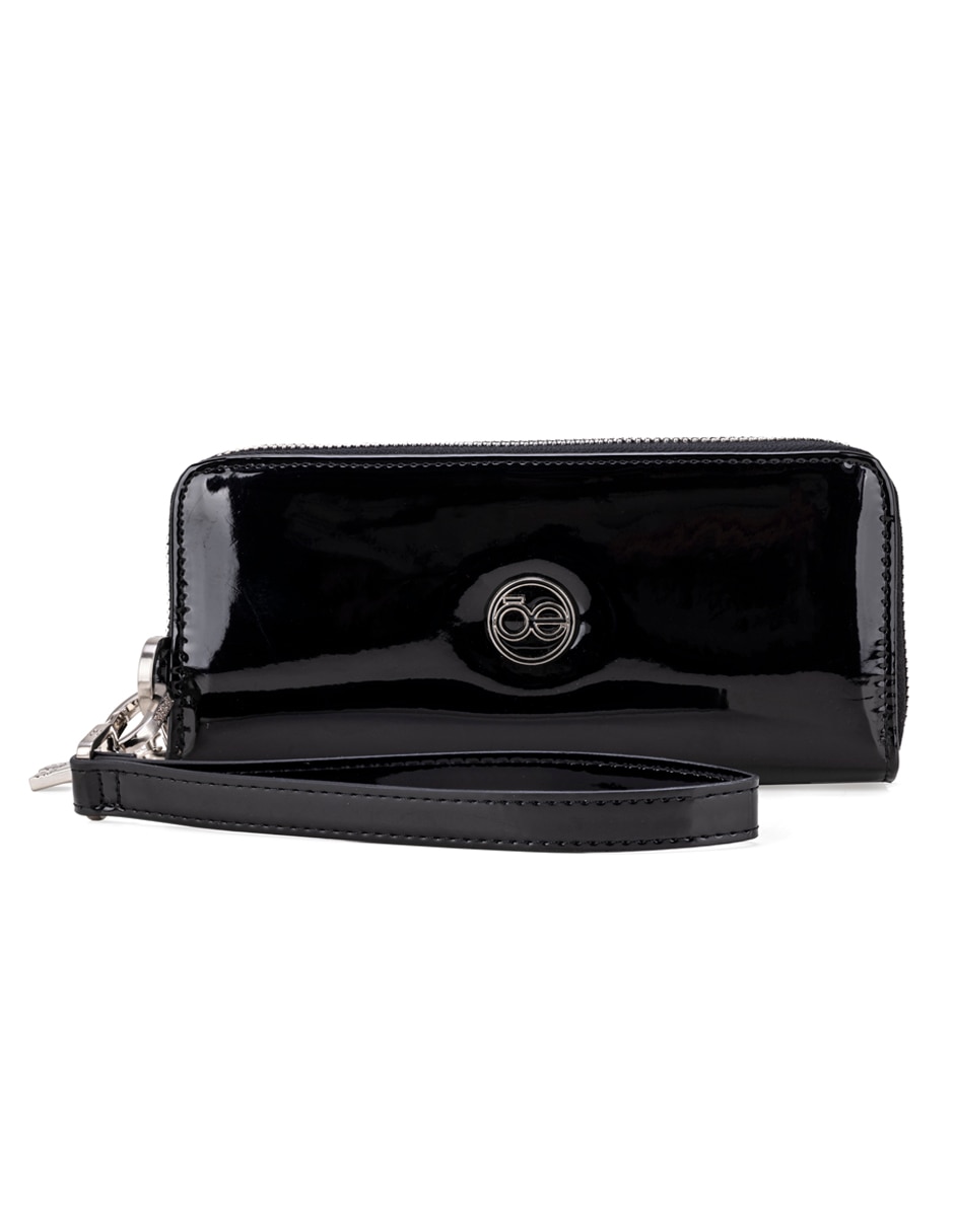 Cartera Arafni para mujer Cartera Arafni para mujer
