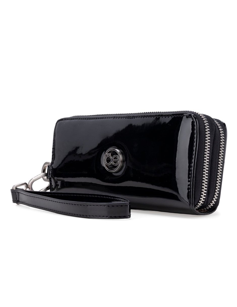 Cartera Arafni para mujer 2