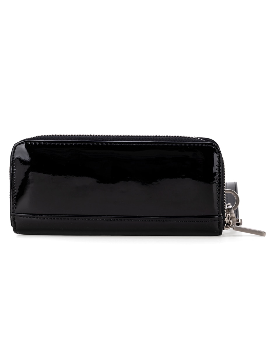 Cartera Arafni para mujer 3