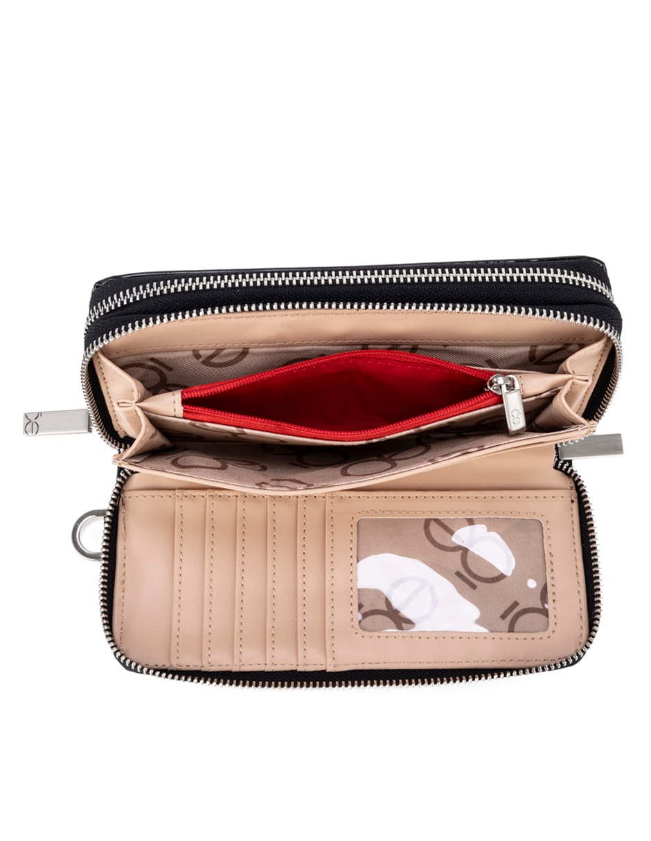 Cartera Arafni para mujer 4