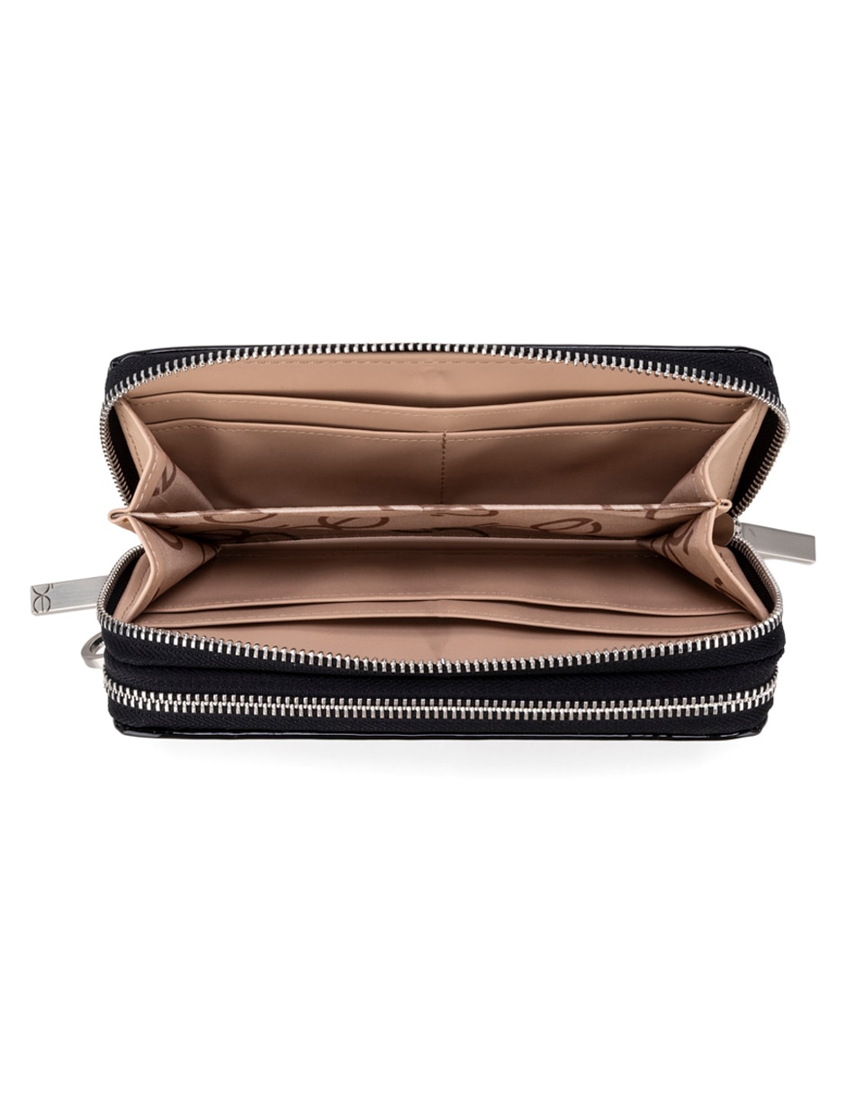 Cartera Arafni para mujer 5