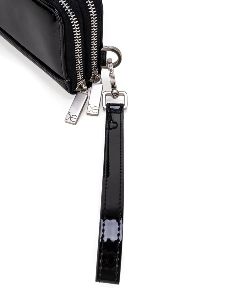 Cartera Arafni para mujer 7