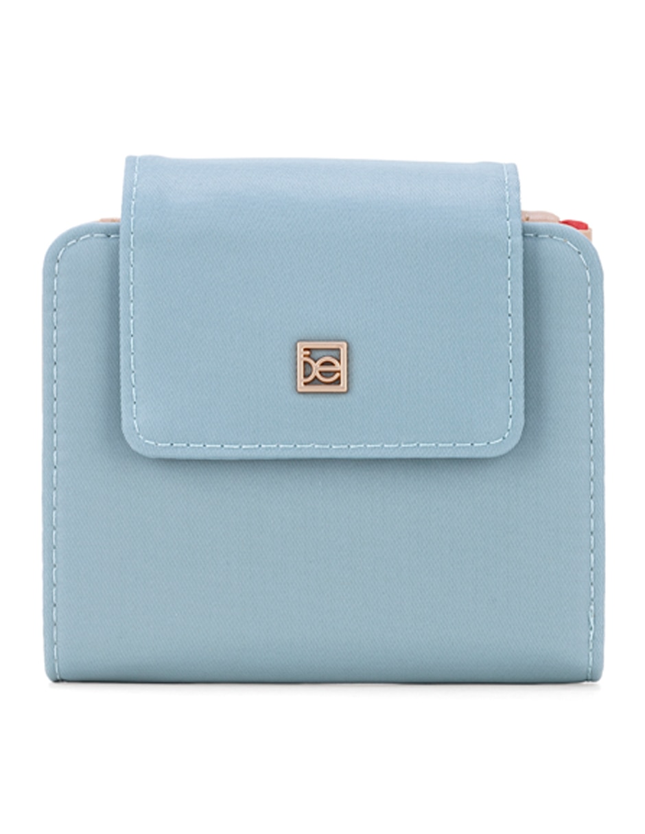 Cartera Asalian para mujer