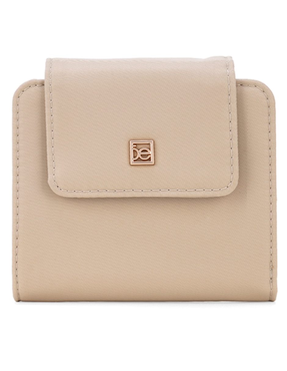 Cartera Asalian para mujer