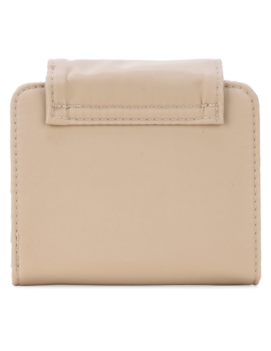 CARTERA CLOE CARTERA 2BICP26259, BEIGE