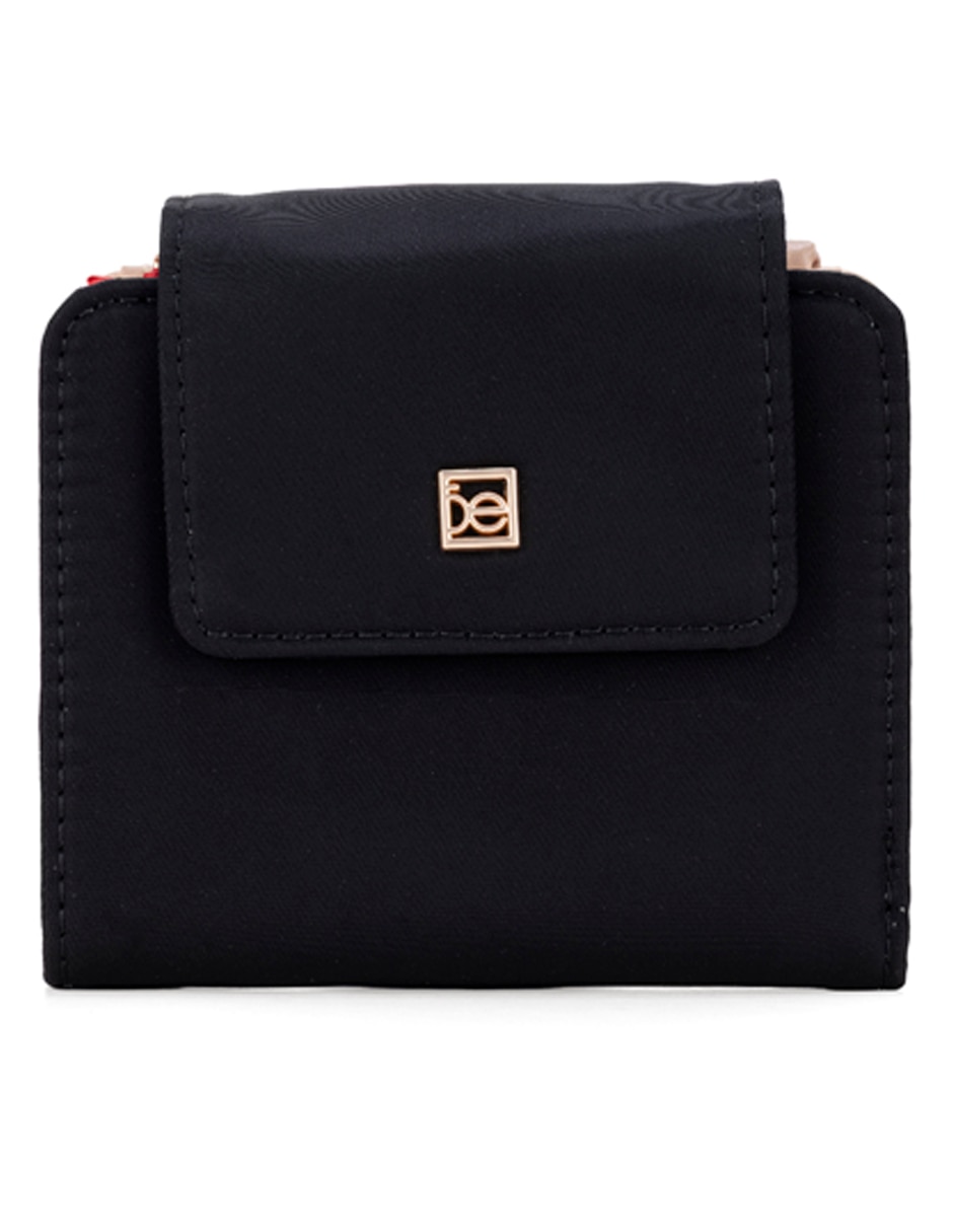 Cartera Asalian para mujer