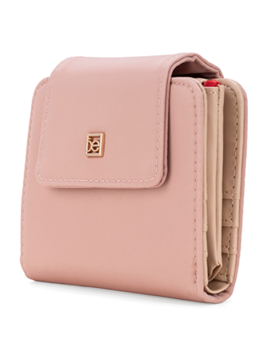 Cartera Asalian para mujer 2