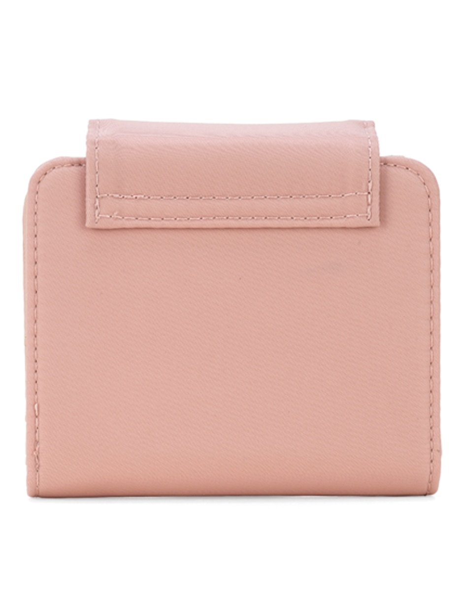 Cartera Asalian para mujer 3