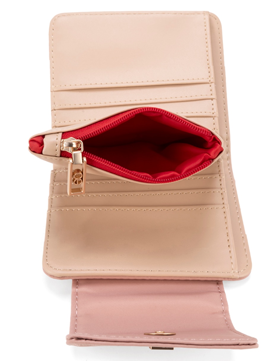 Cartera Asalian para mujer 4