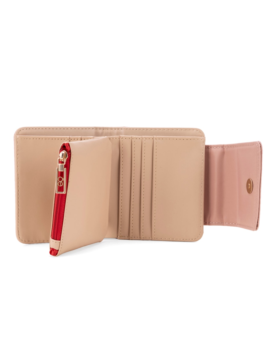 Cartera Asalian para mujer 5