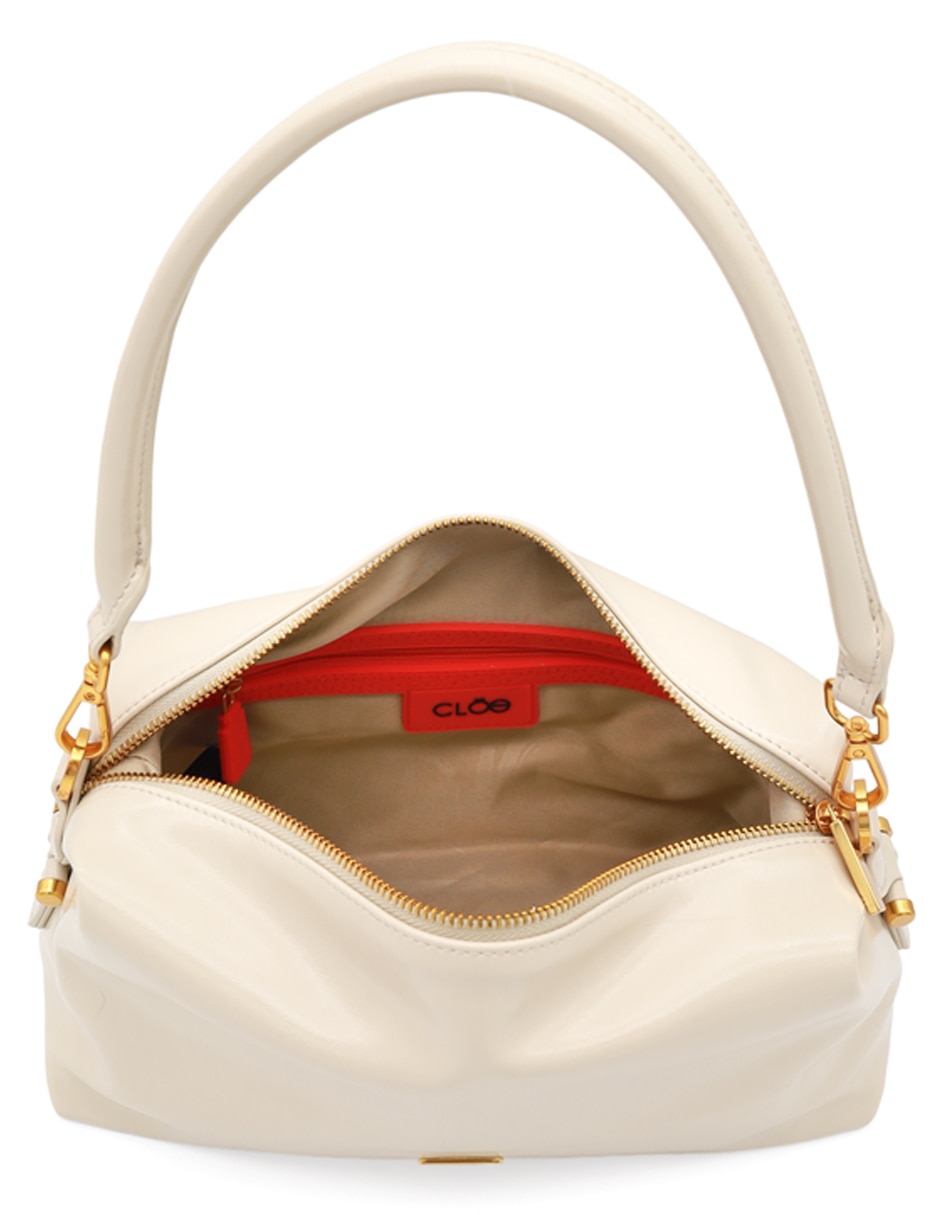 BOWLER CLOE, BEIGE