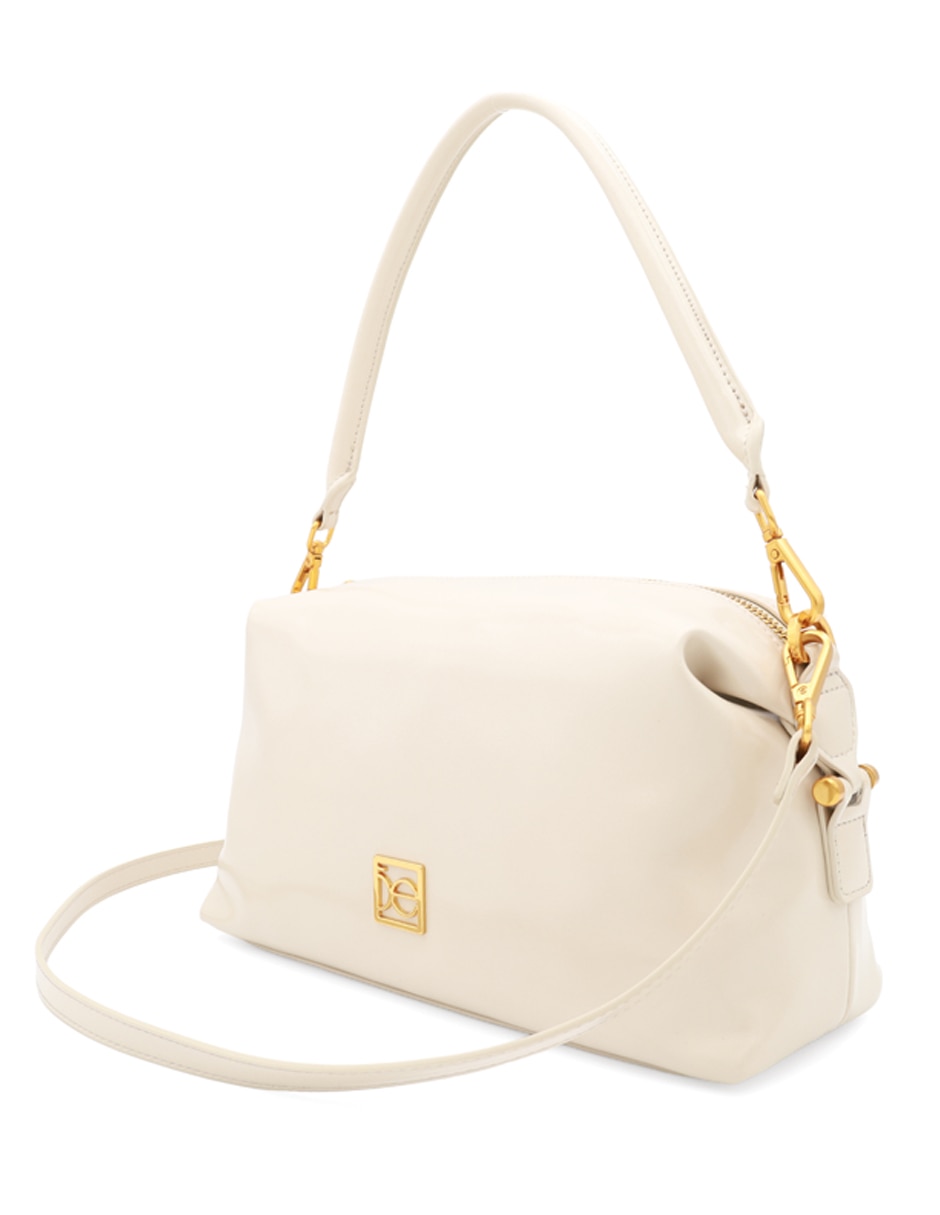 BOWLER CLOE, BEIGE
