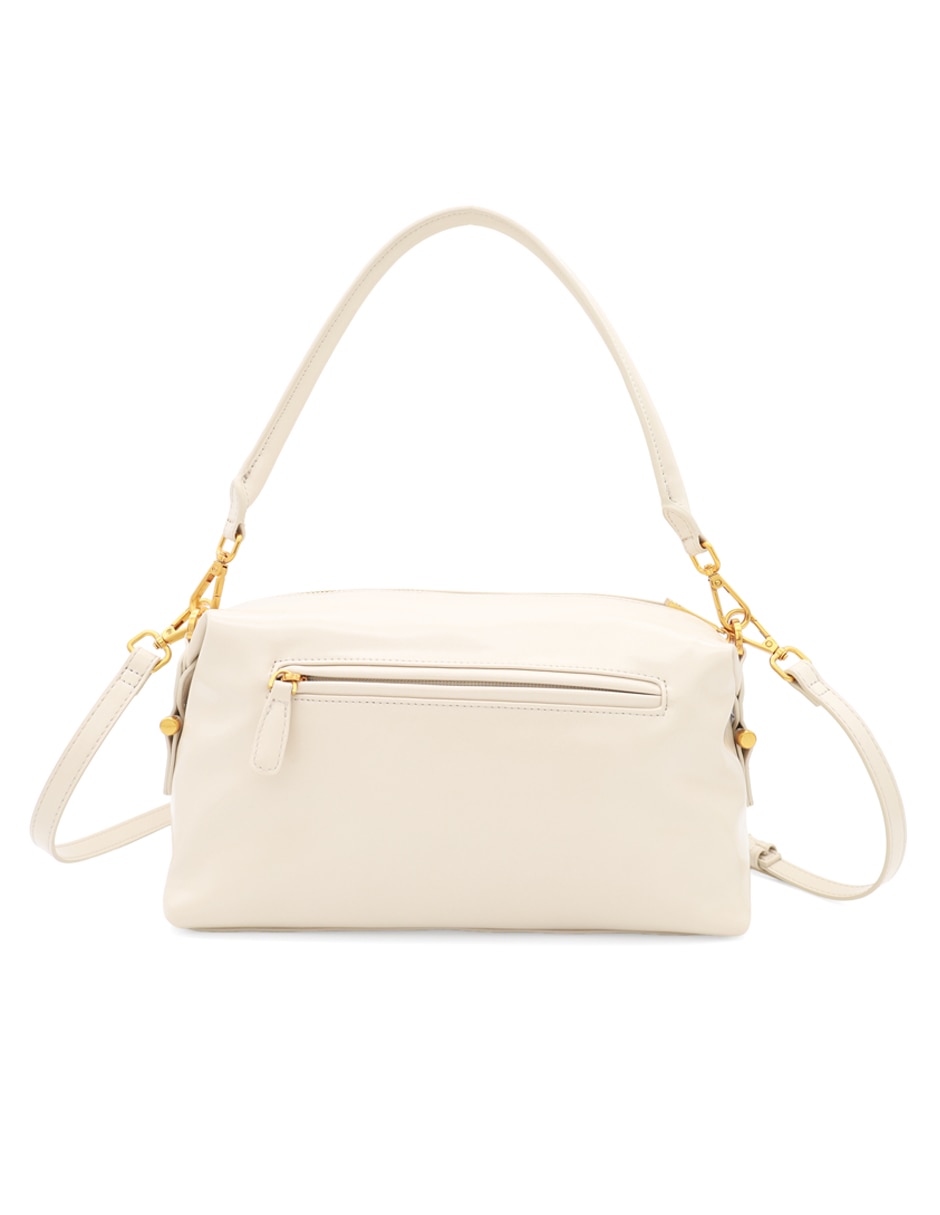 BOWLER CLOE, BEIGE