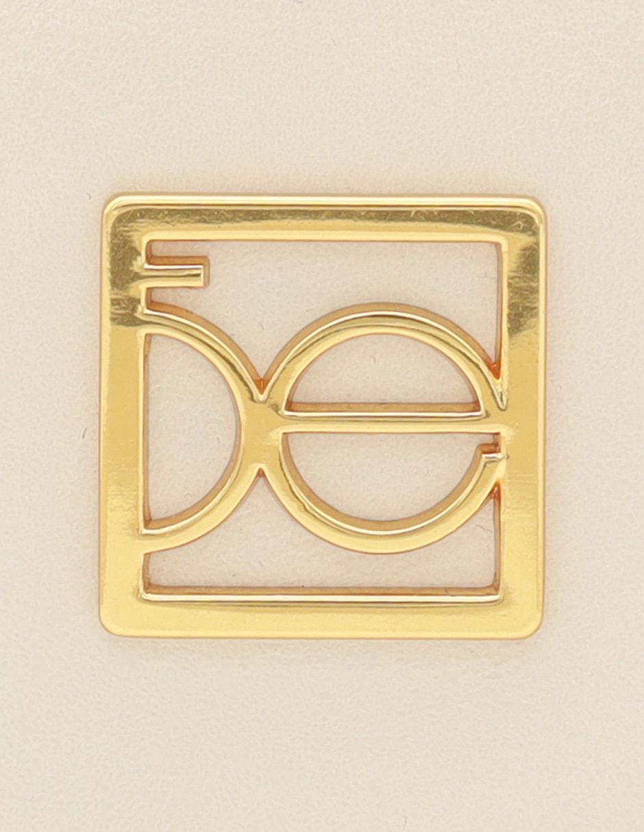 BOWLER CLOE, BEIGE