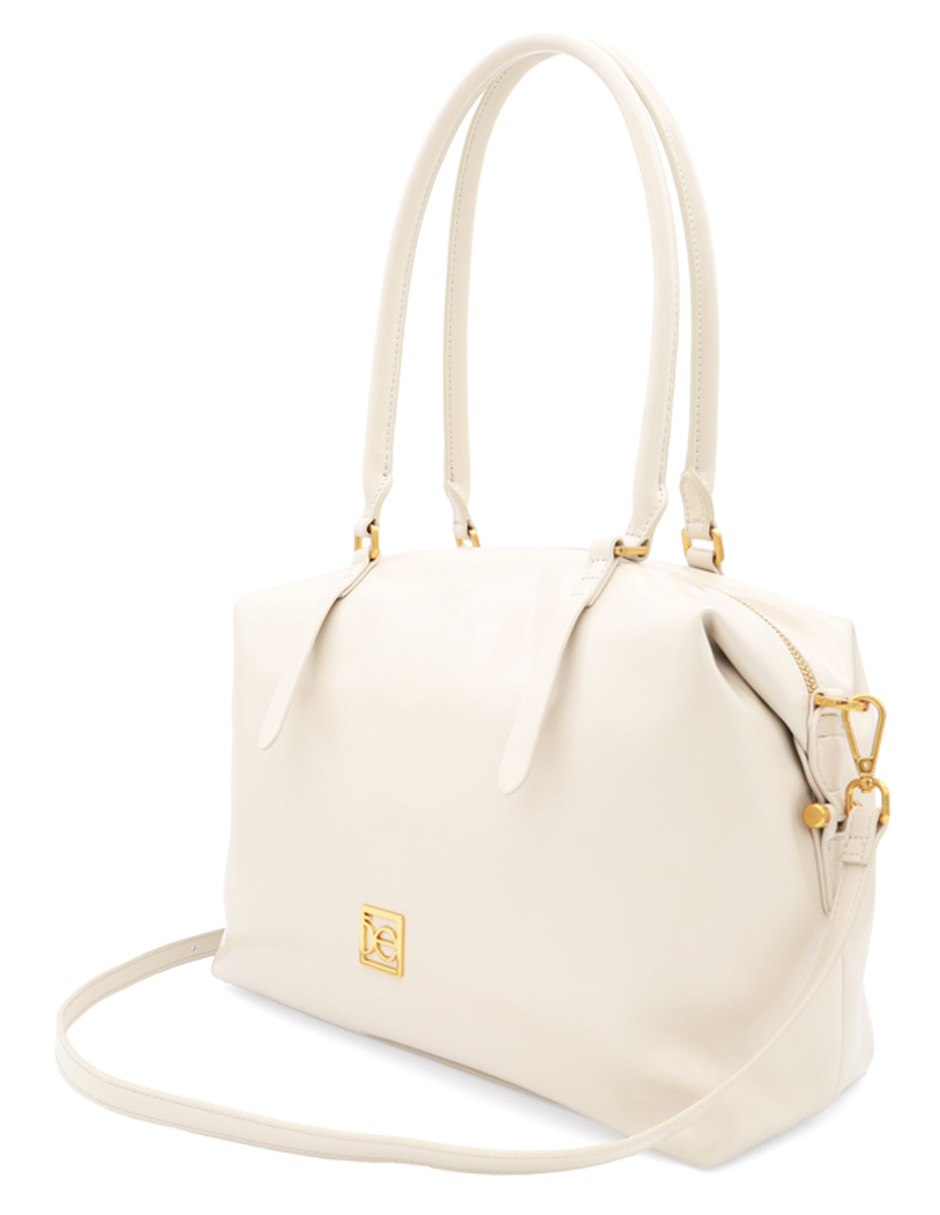 BOWLER CLOE, BEIGE
