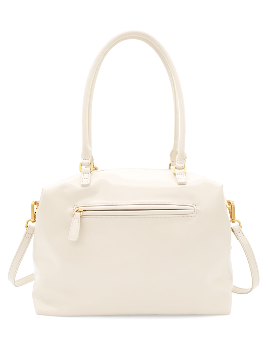 BOWLER CLOE, BEIGE