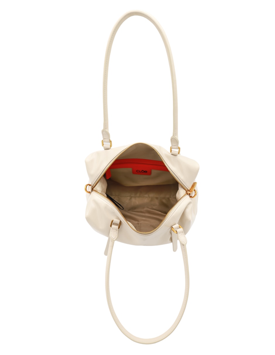 BOWLER CLOE, BEIGE