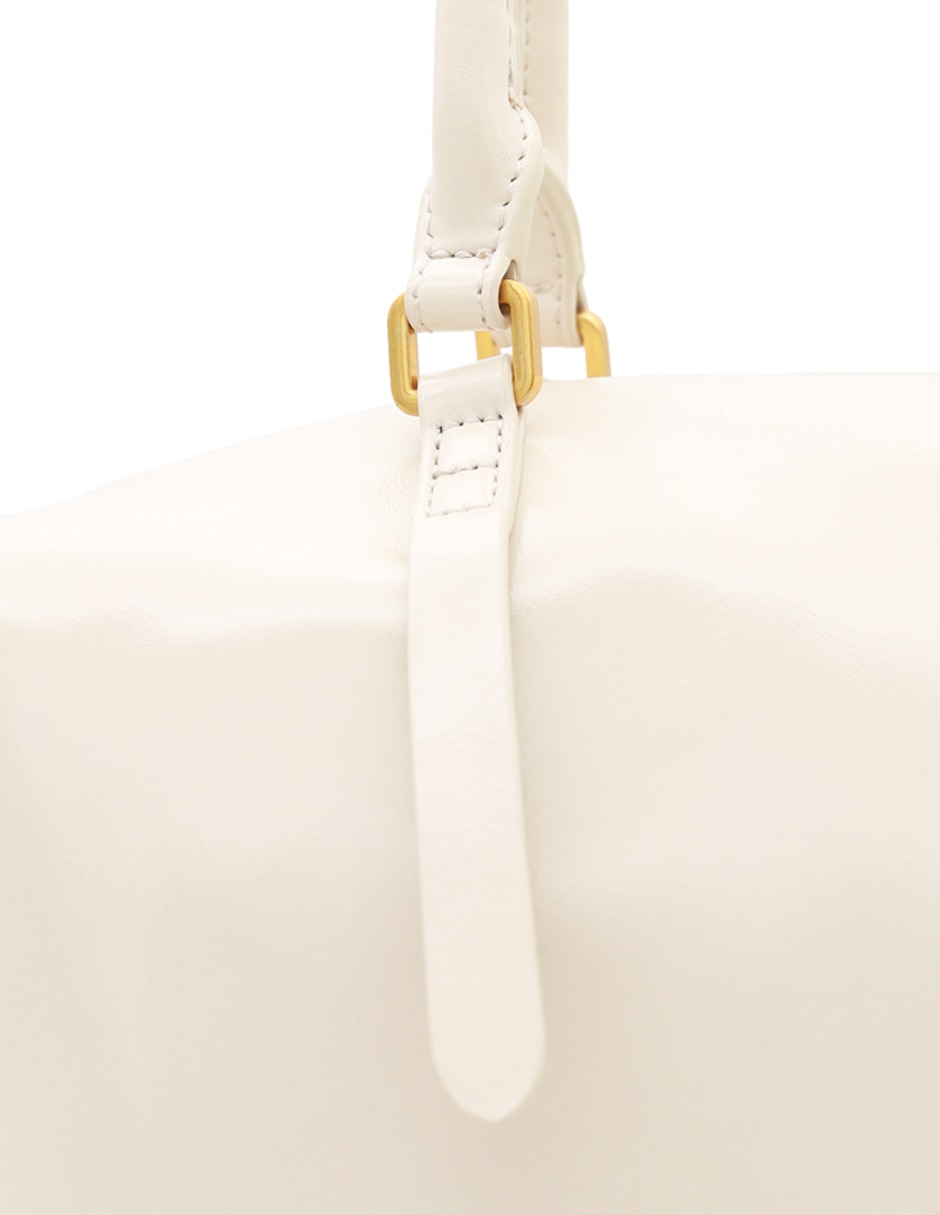 BOWLER CLOE, BEIGE