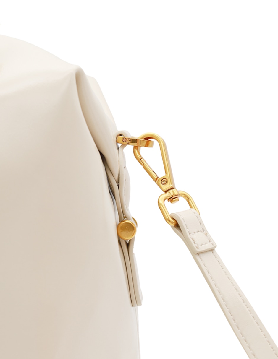 BOWLER CLOE, BEIGE