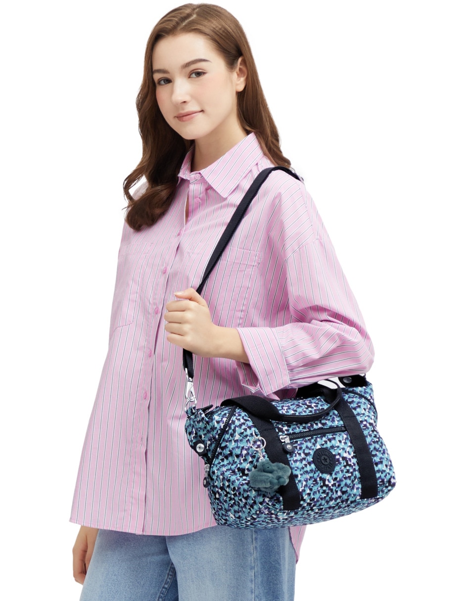 Bolsa shoulder para mujer 2