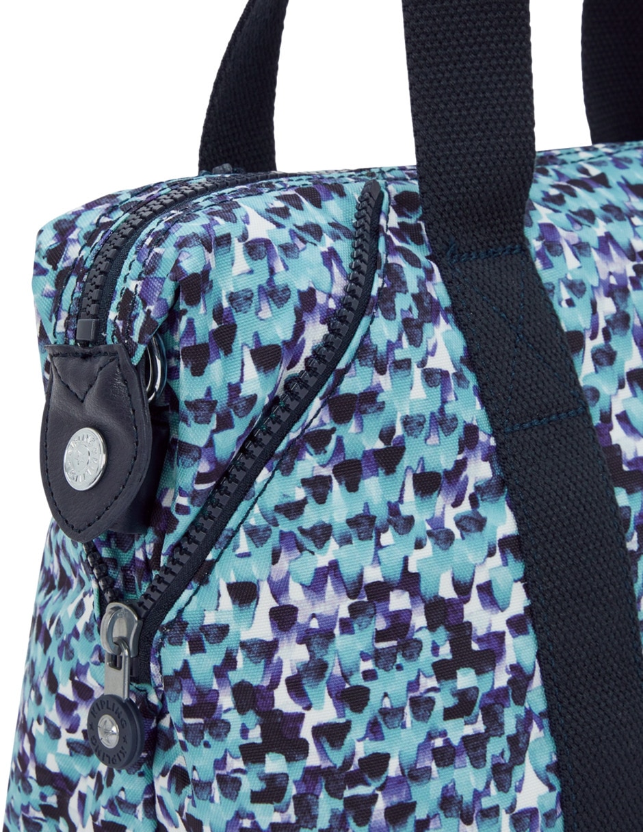 Bolsa shoulder para mujer 4