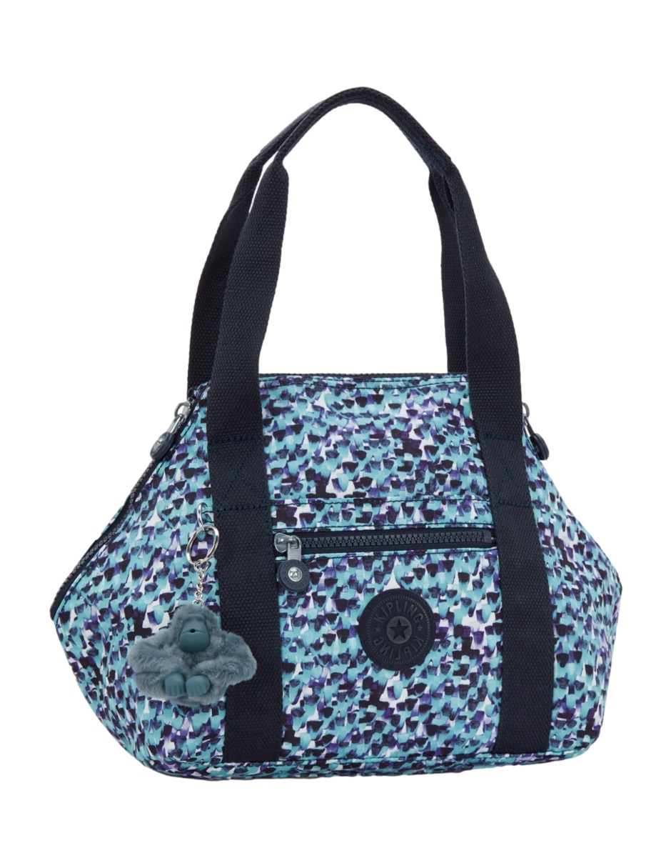 Bolsa shoulder para mujer 5