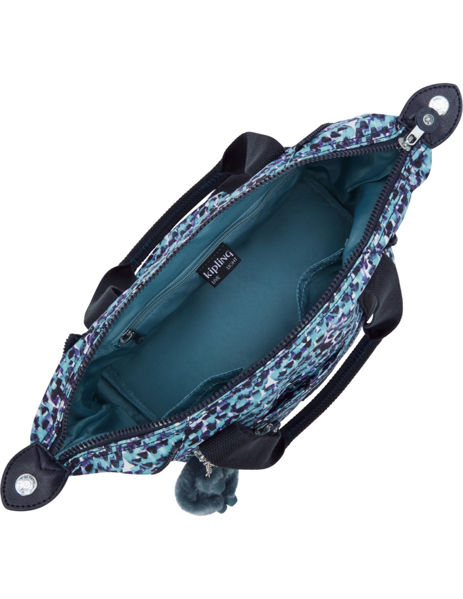 Bolsa shoulder para mujer 6