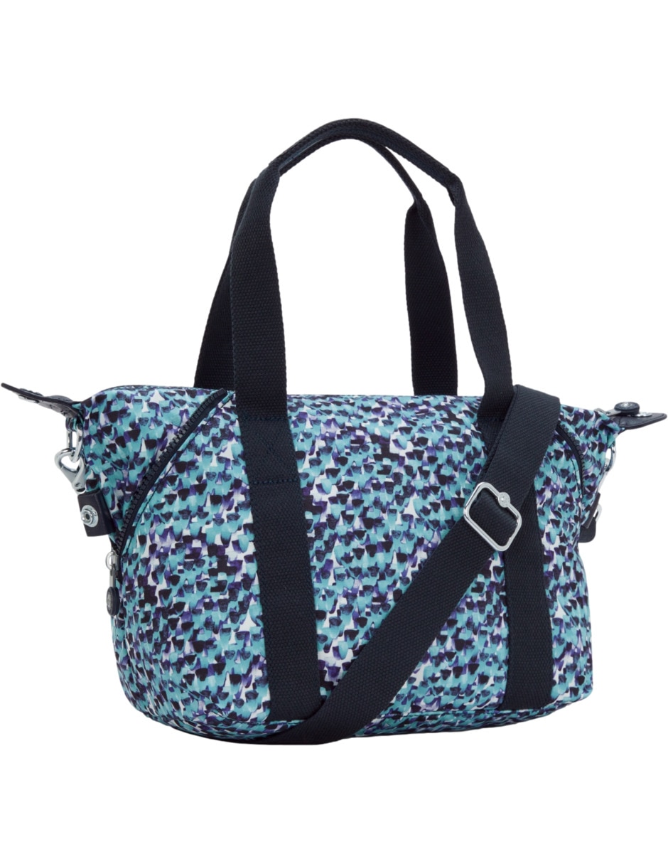 Bolsa shoulder para mujer 7