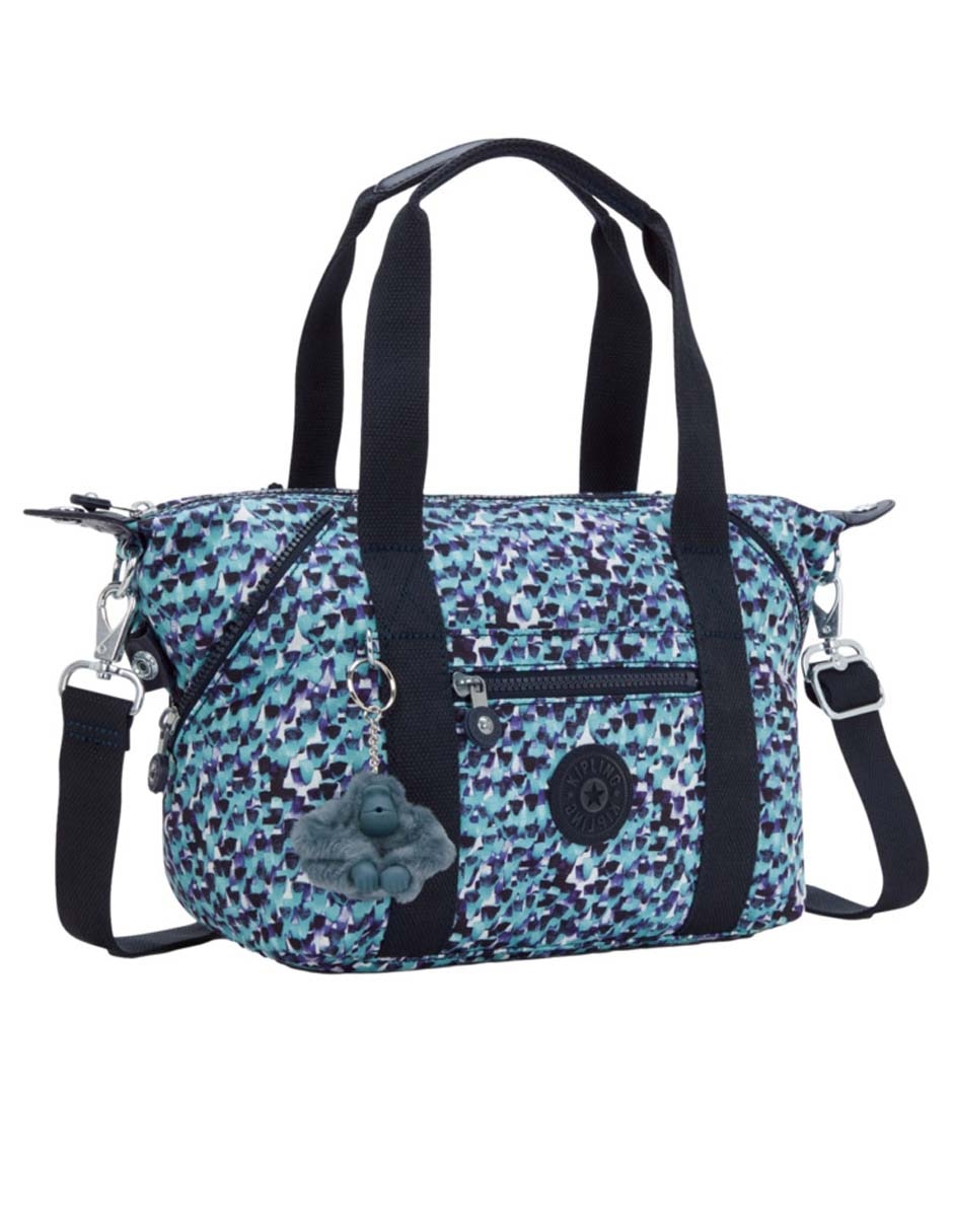 Bolsa shoulder para mujer 8