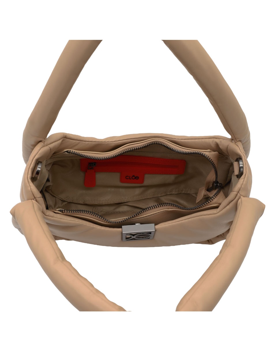 Bolsa hobo para mujer 2