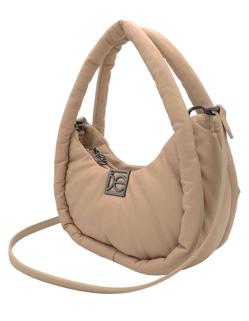 Bolsa hobo para mujer 3