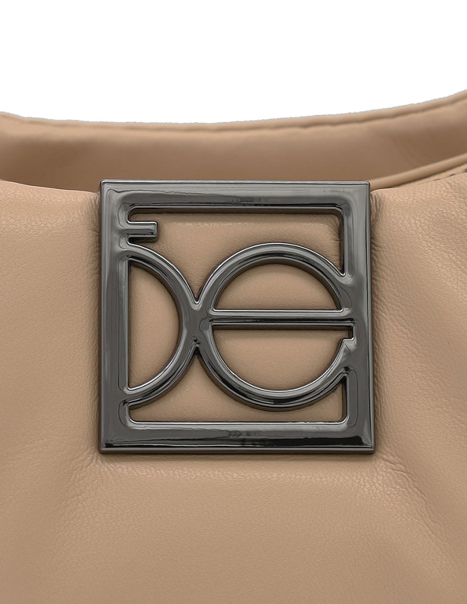 Bolsa hobo para mujer 5