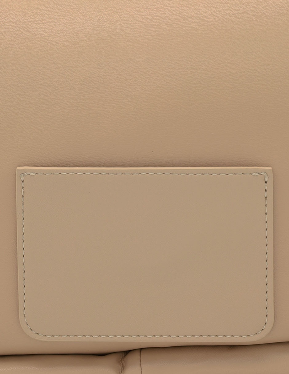 Bolsa hobo para mujer 6