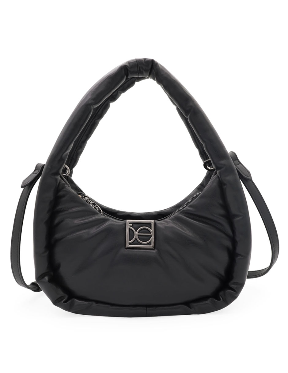 Bolsa hobo para mujer