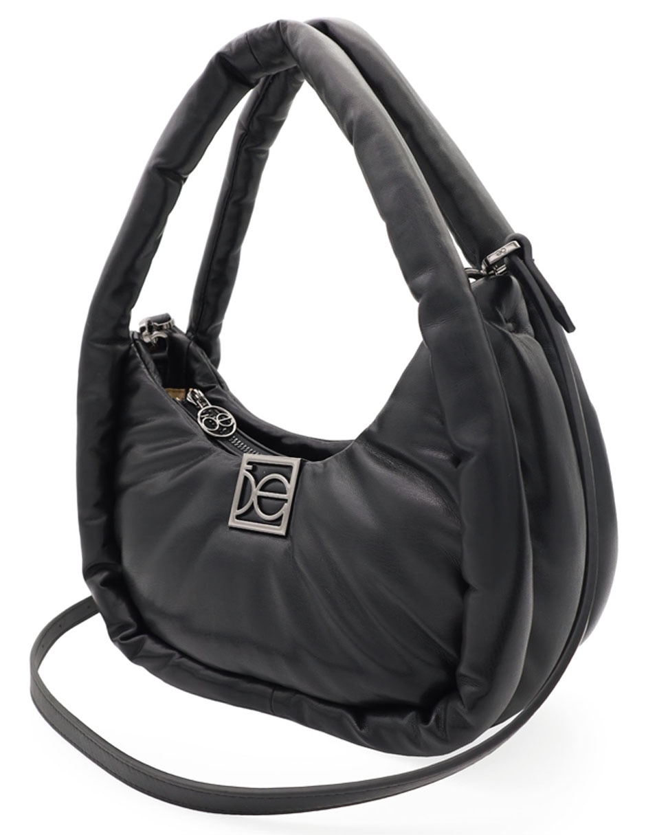 HOBO CLOE, NEGRO