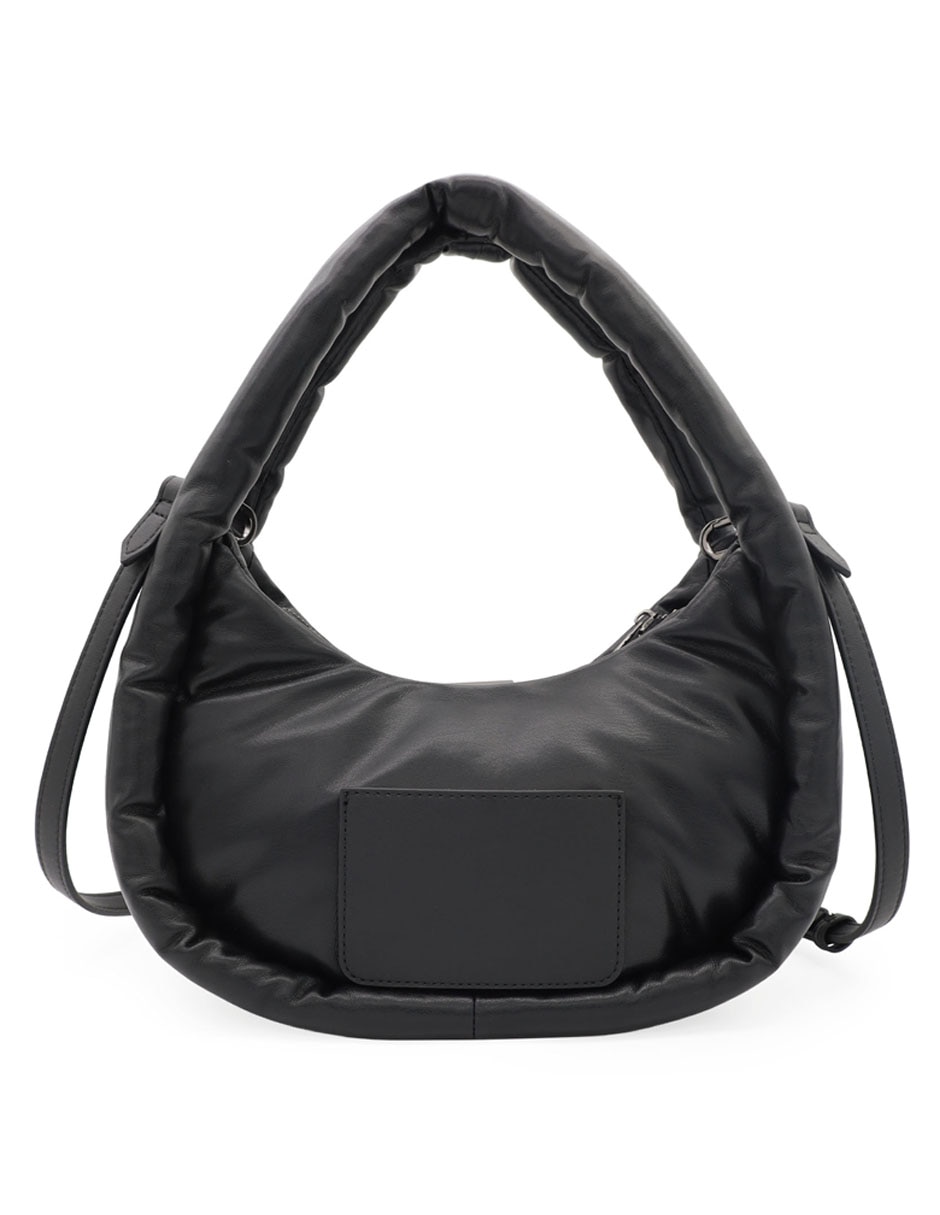 HOBO CLOE, NEGRO