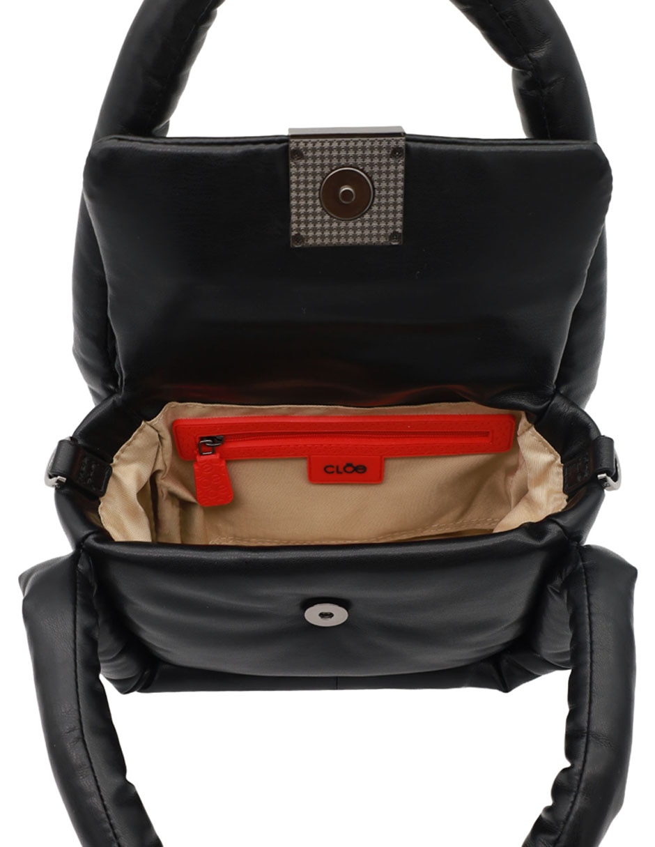 Bolsa shoulder para mujer 2