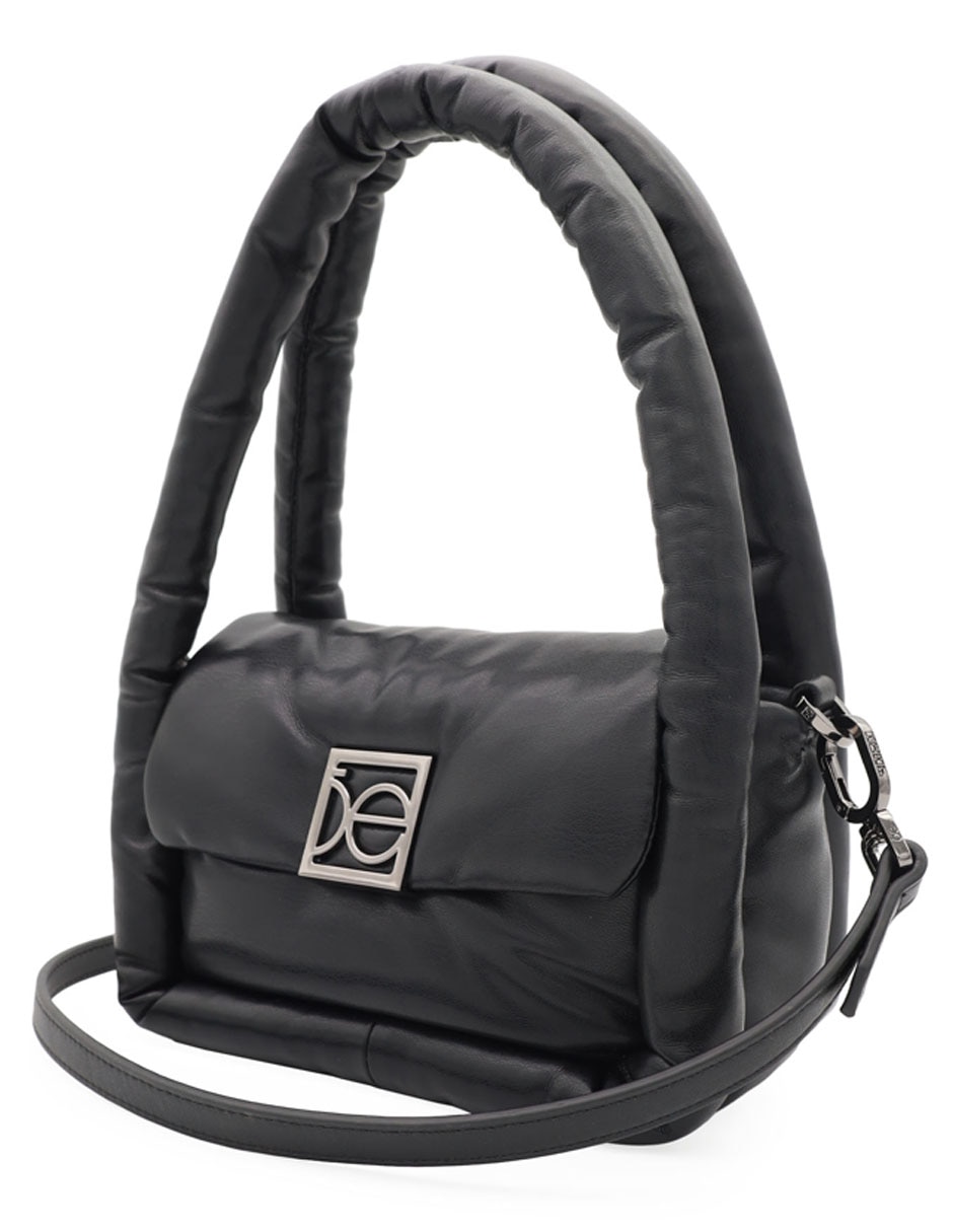 Bolsa shoulder para mujer 3