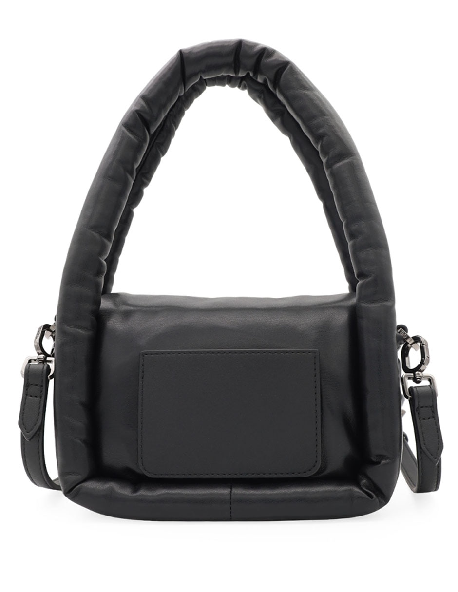 Bolsa shoulder para mujer 4