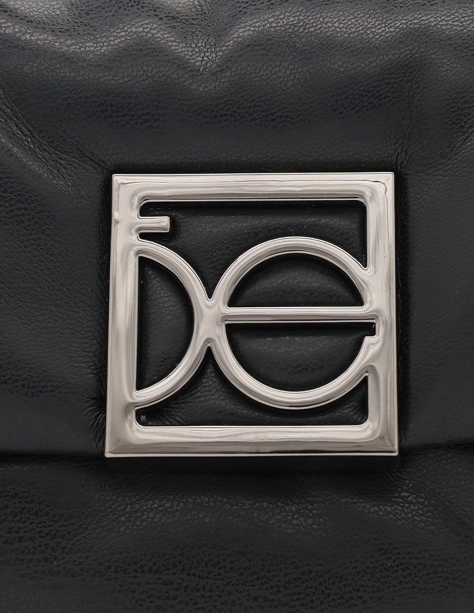 Bolsa shoulder para mujer 5