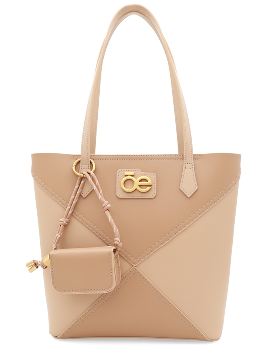 Bolsa tote Xabali para mujer