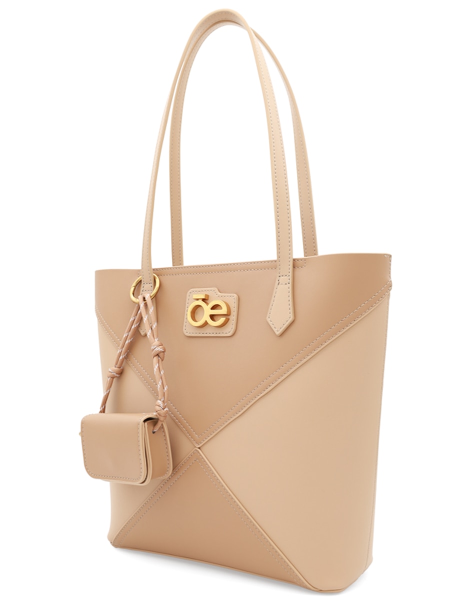 Bolsa tote Xabali para mujer 2