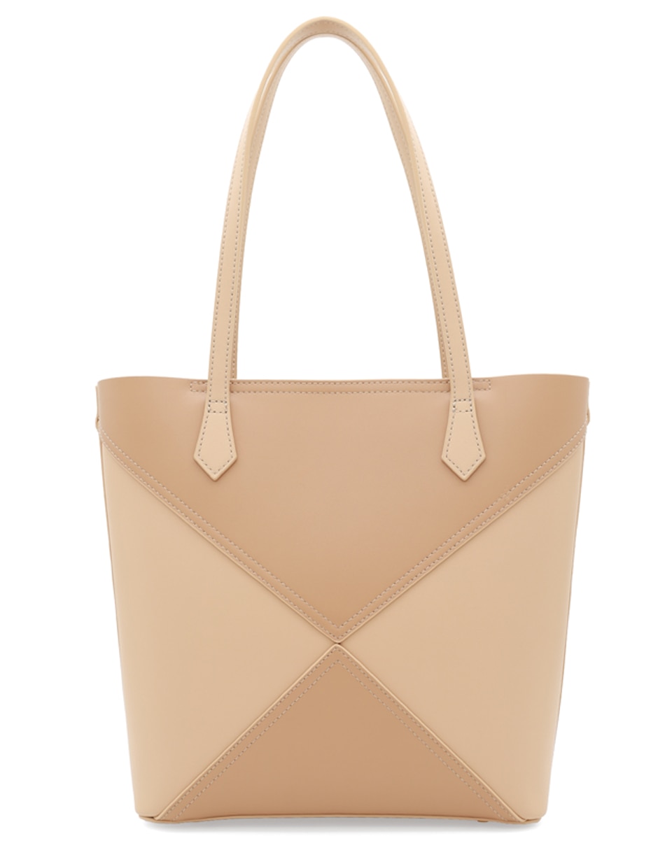 Bolsa tote Xabali para mujer 3