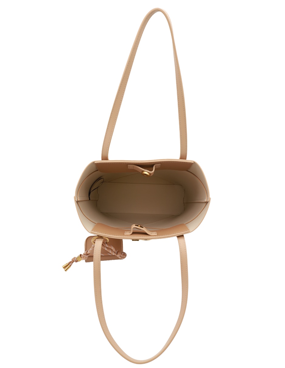 Bolsa tote Xabali para mujer 4