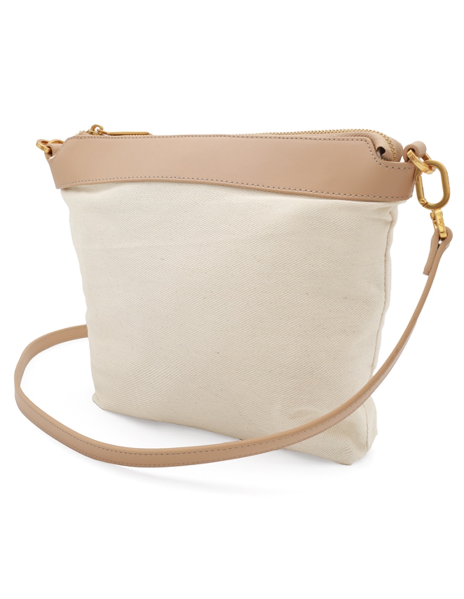 Bolsa tote Xabali para mujer 7