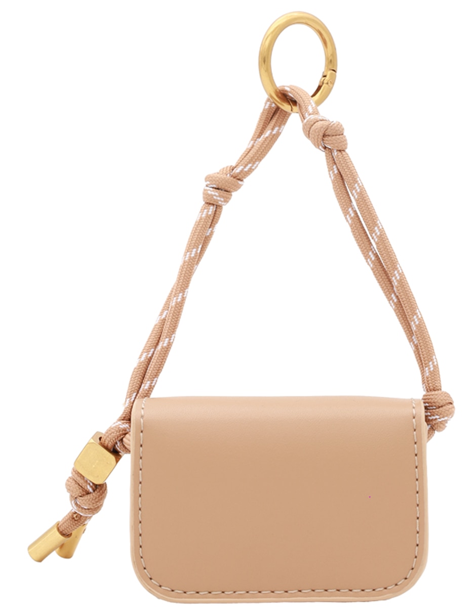Bolsa tote Xabali para mujer 8