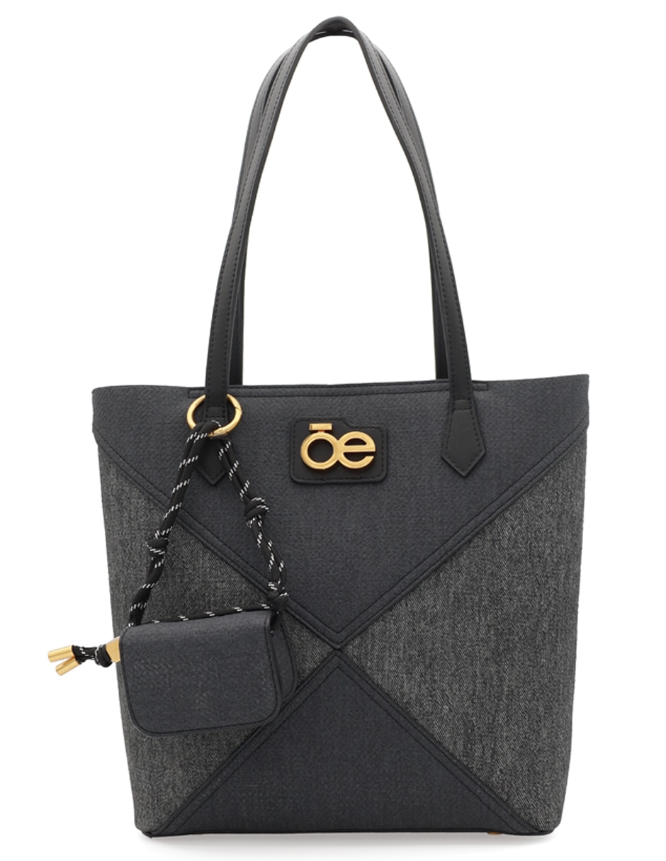 Bolsa tote Xabali para mujer