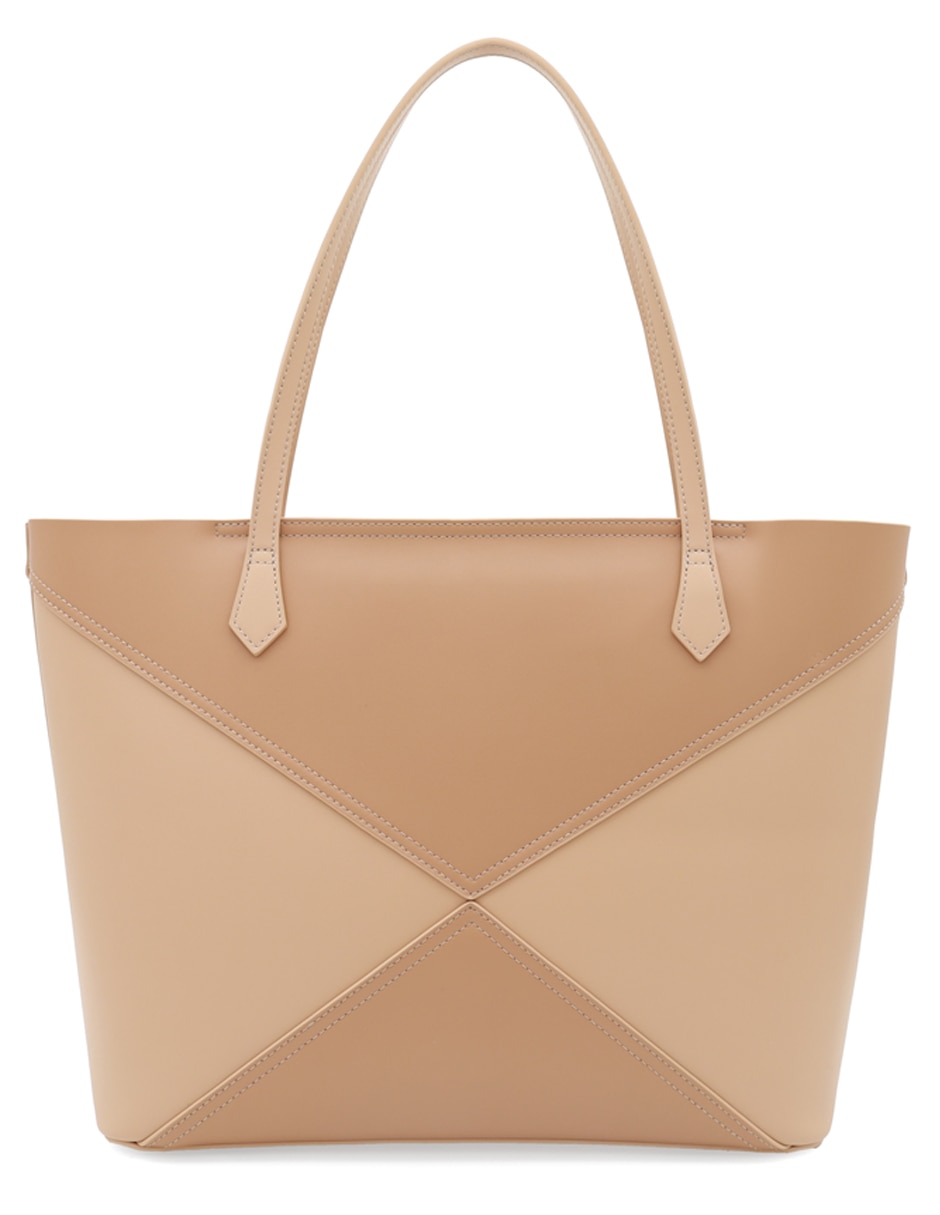 Set de bolsas tote Xabali para mujer 3