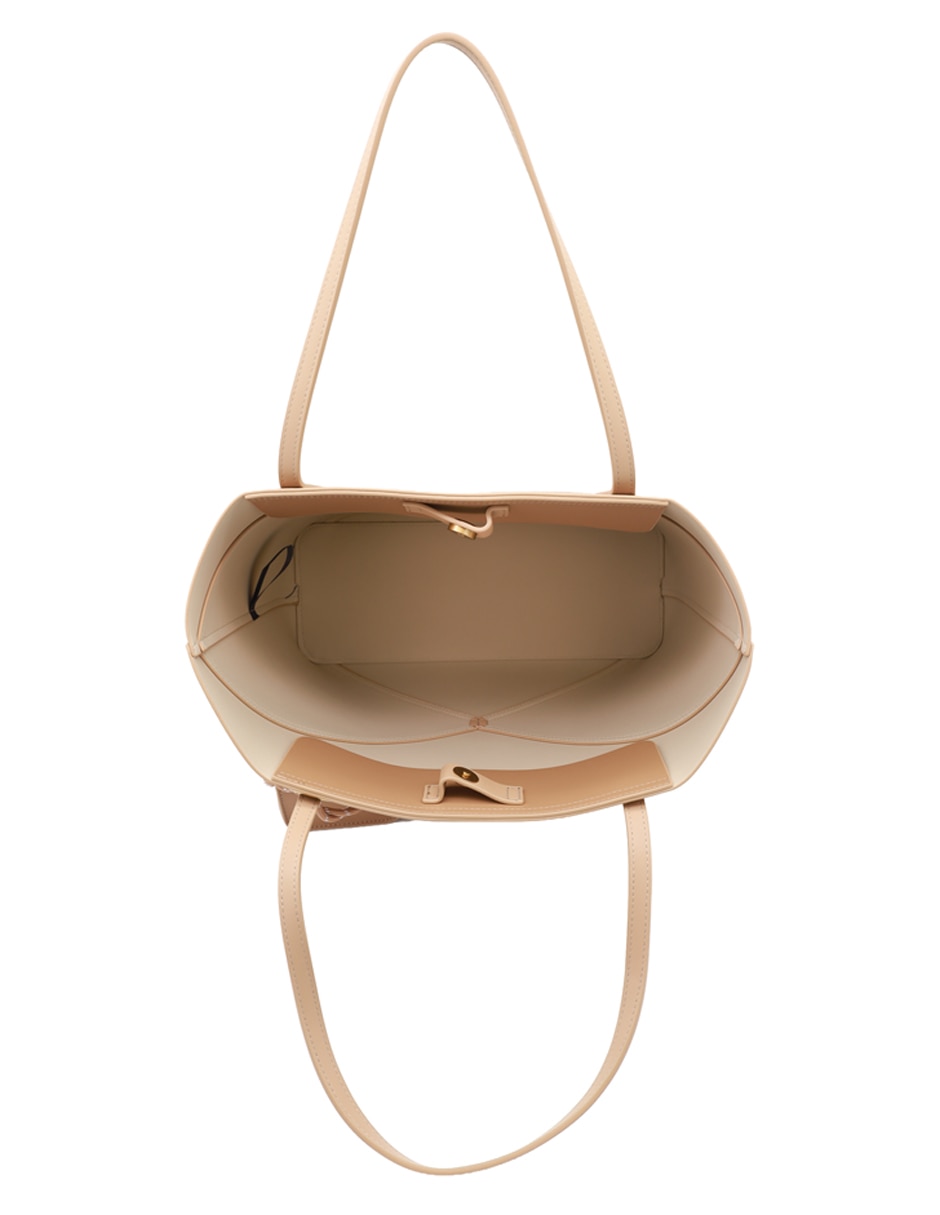 Set de bolsas tote Xabali para mujer 4