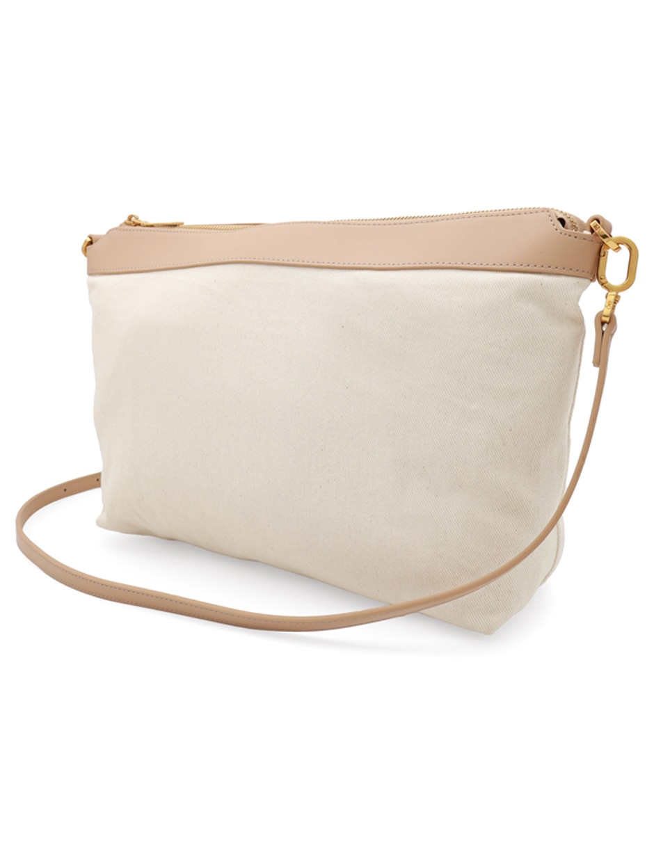 Set de bolsas tote Xabali para mujer 7